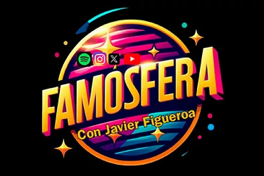 show-8