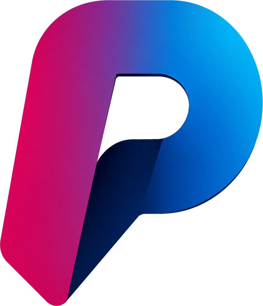 Pirinola Multimedia